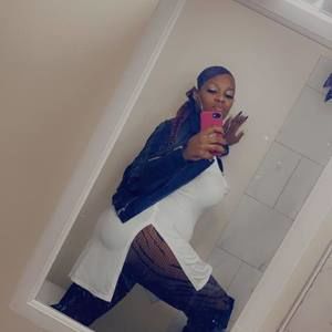 Meet your Posher, Lula